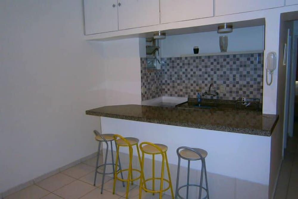 undefined Etours - Prático Apartamento em Copacabana 1141 10