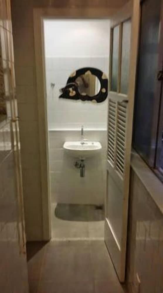 Etours - Maravilhoso Apto no Coração de Ipanema Premium Suite, 1 Bedroom, Smoking 9