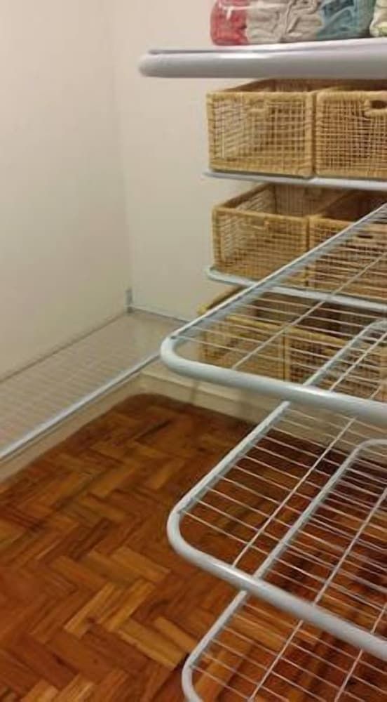 Etours - Maravilhoso Apto no Coração de Ipanema Premium Suite, 1 Bedroom, Smoking 7