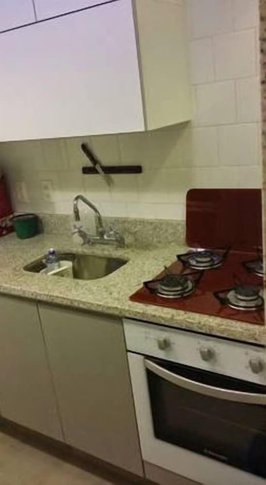 undefined Etours - Maravilhoso Apto no Coração de Ipanema 8