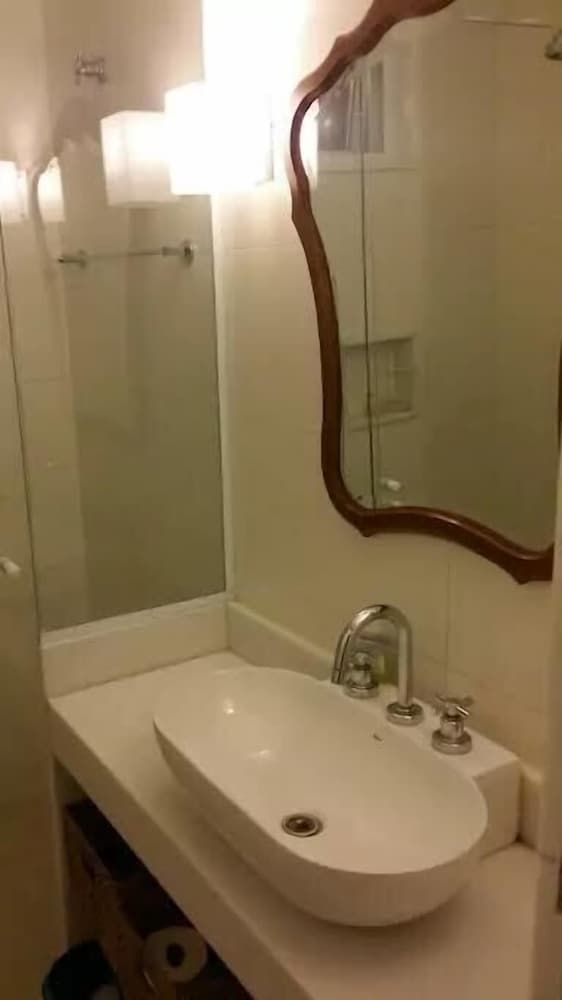 Etours - Maravilhoso Apto no Coração de Ipanema Premium Suite, 1 Bedroom, Smoking 10