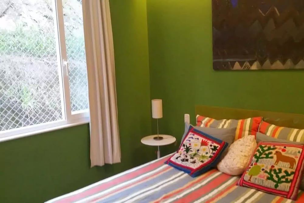 undefined Etours - Maravilhoso Apto no Coração de Ipanema 3