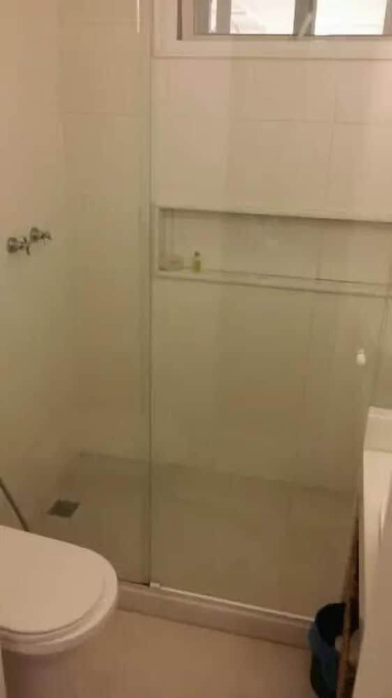 Etours - Maravilhoso Apto no Coração de Ipanema Premium Suite, 1 Bedroom, Smoking 11