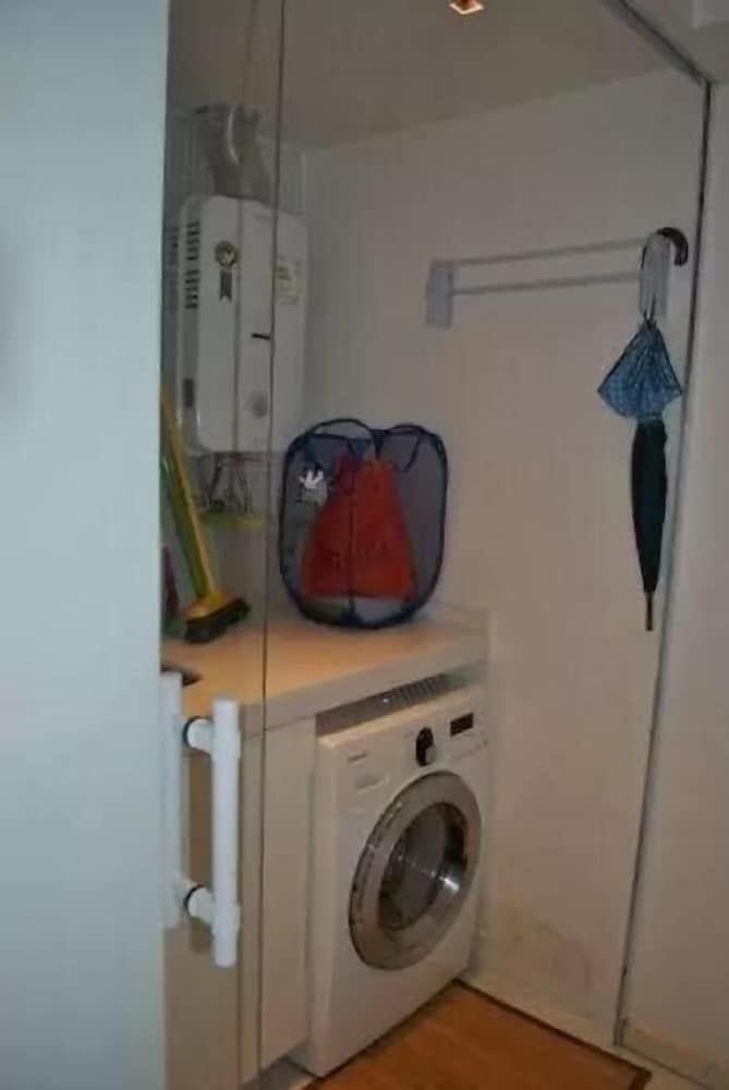 undefined Etours - Luxuoso 2 Quartos no Leblon 7