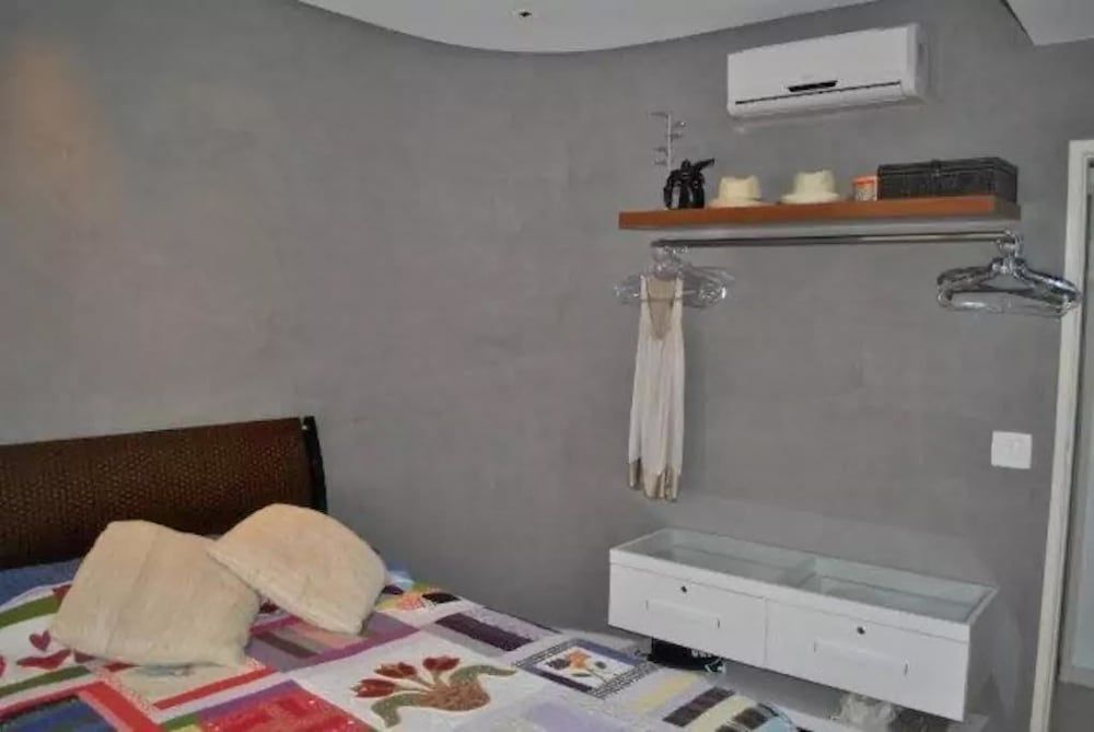 undefined Etours - Luxuoso 2 Quartos no Leblon 3