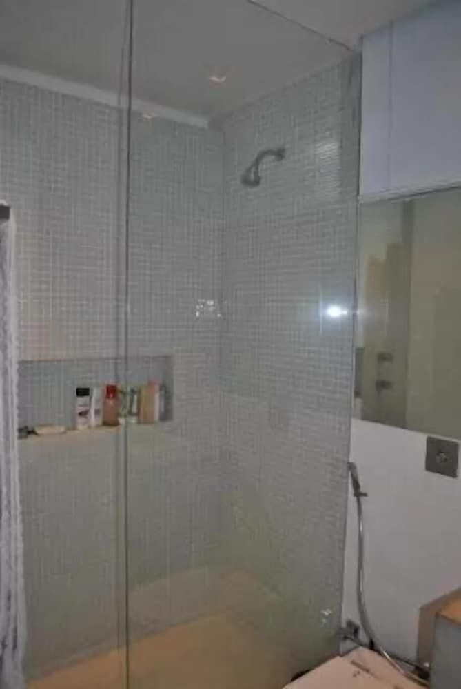 undefined Etours - Luxuoso 2 Quartos no Leblon 10