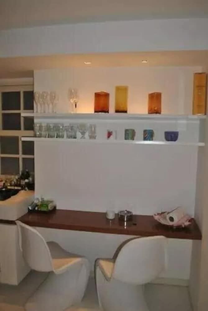 undefined Etours - Luxuoso 2 Quartos no Leblon 6