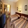hotel_images