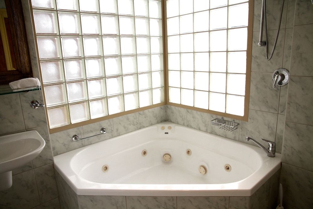 Fire Station Inn Premium Apartment, 2 Bedrooms (Residency Penthouse) 14