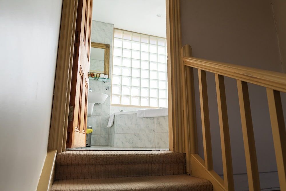 Fire Station Inn Premium Apartment, 2 Bedrooms (Residency Penthouse) 13