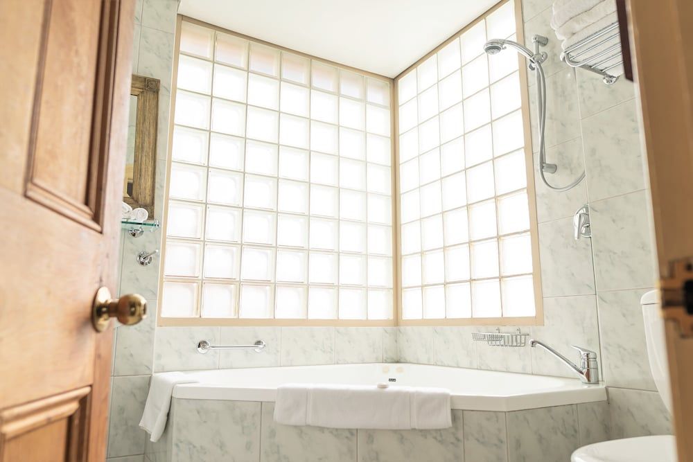 Fire Station Inn Premium Apartment, 2 Bedrooms (Residency Penthouse) 11