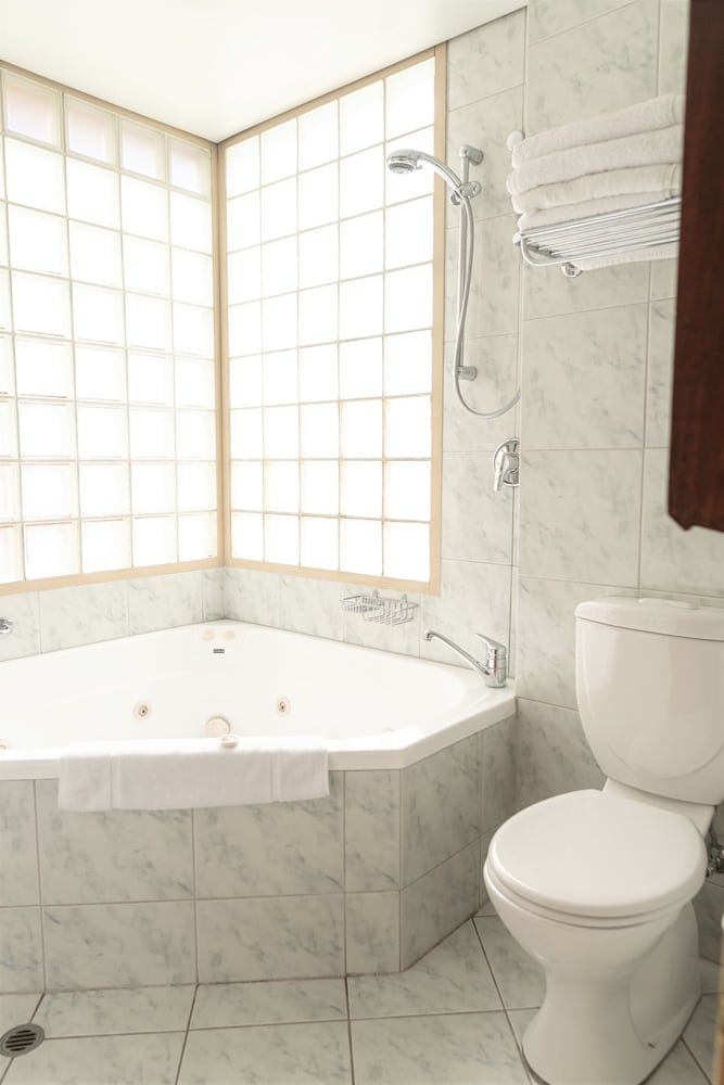 Fire Station Inn Premium Apartment, 2 Bedrooms (Residency Penthouse) 12