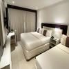 hotel_images