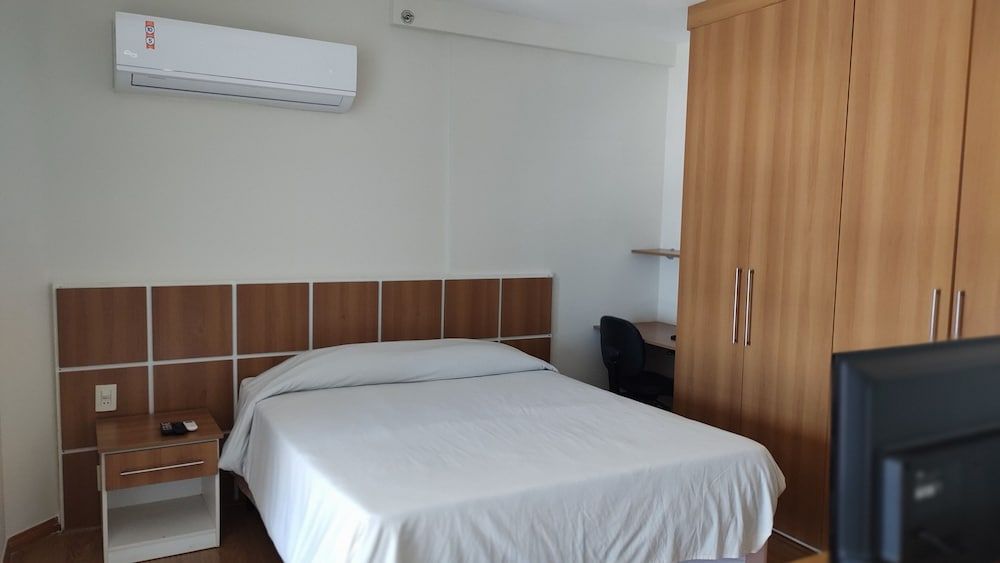 Superior Duplex, 1 Queen Bed