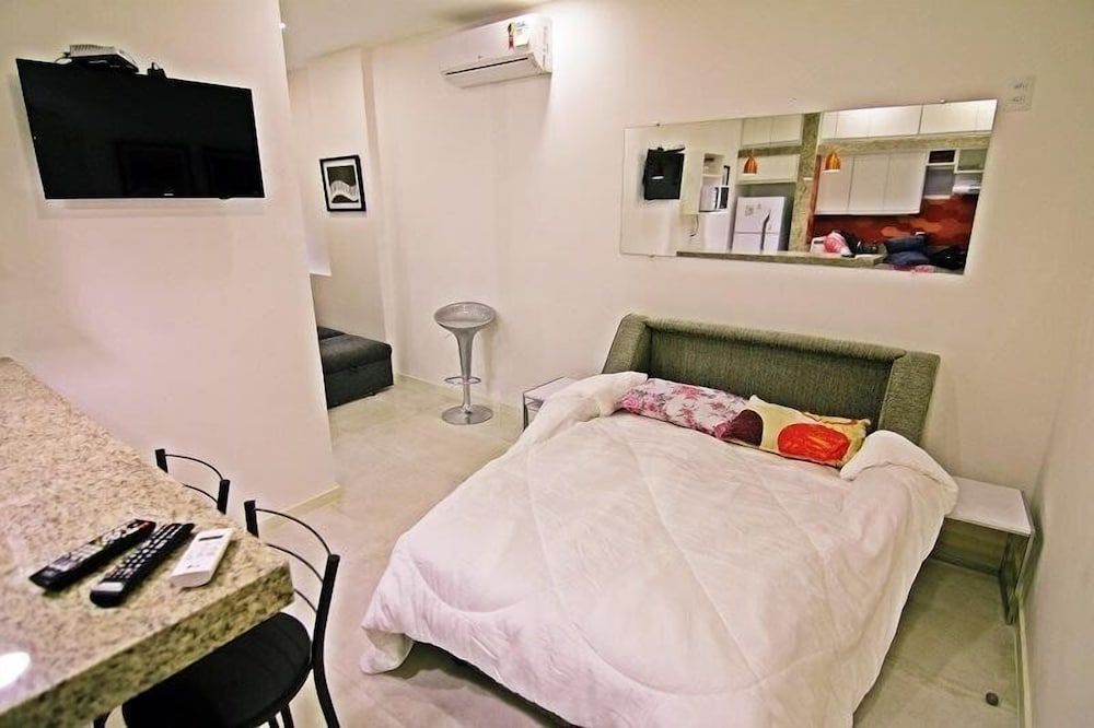 undefined Rio Spot Apartments U033 7