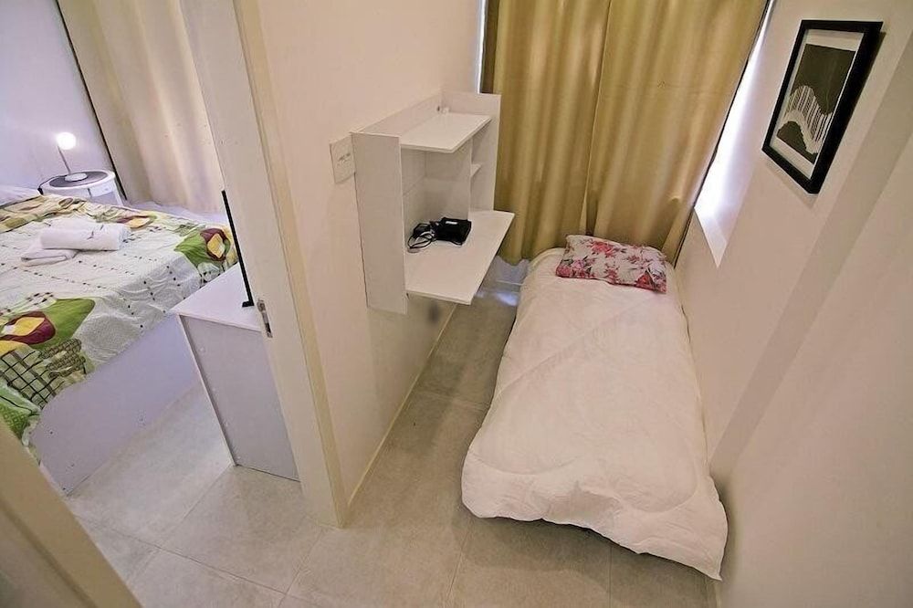 undefined Rio Spot Apartments U033 6