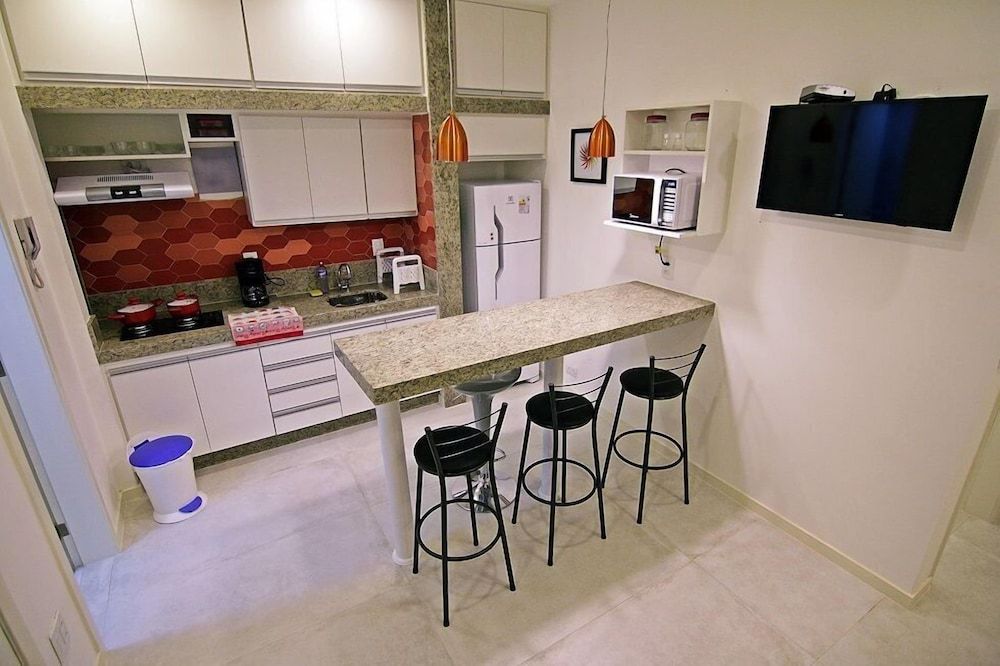 undefined Rio Spot Apartments U033 8