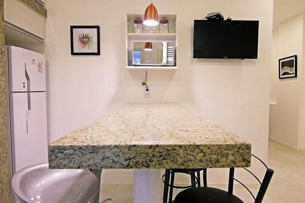 undefined Rio Spot Apartments U033 2