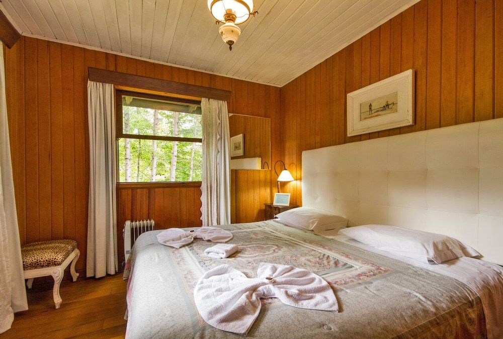 Comfort Studio Suite