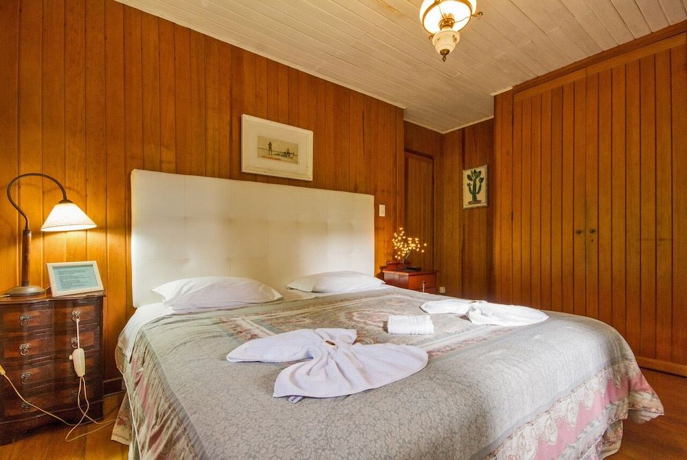 Comfort Studio Suite