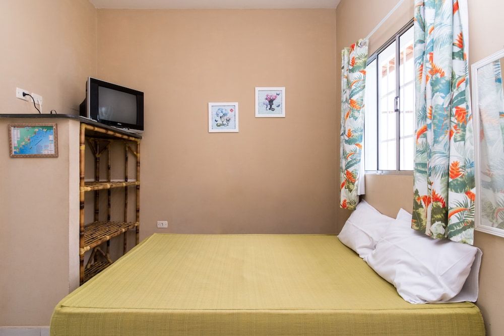 Standard Chalet Duplo