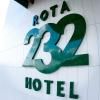 Rota 232 Hotel