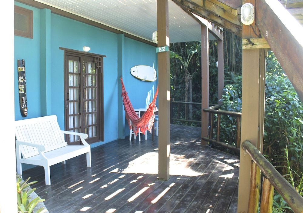 Traditional Bungalow, 1 Bedroom, Ground Floor