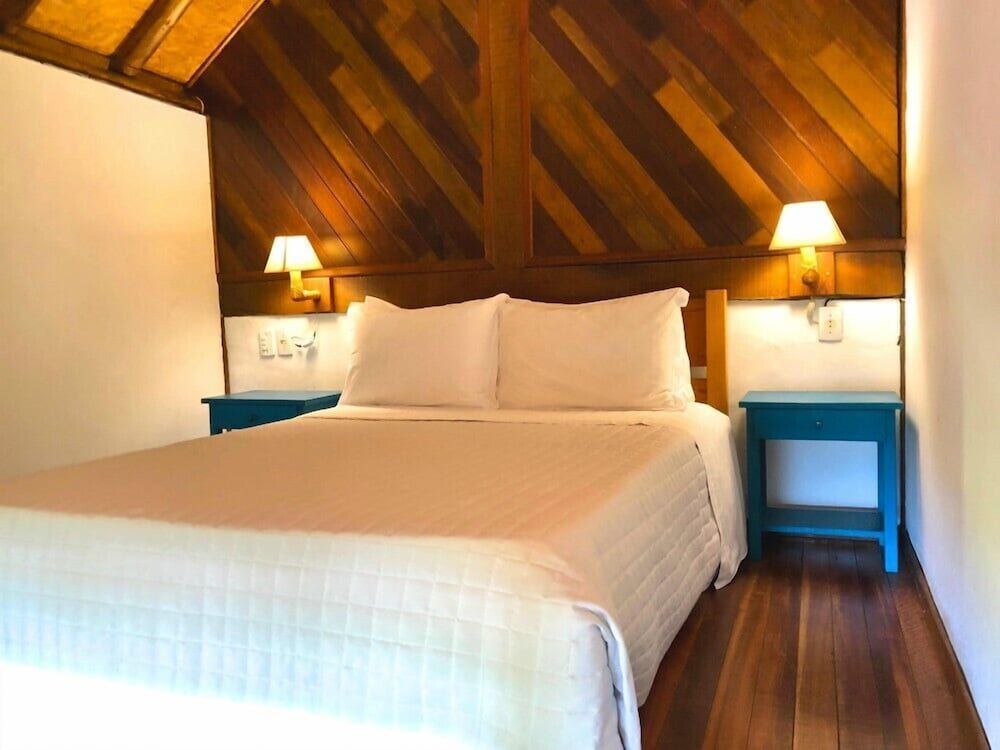 Traditional Bungalow, 3 Bedrooms, 2 Bathrooms, Sea View