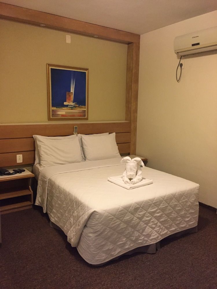 Apartamento Quadruplo Deluxe, 1 cama casal + 2 camas auxiliares