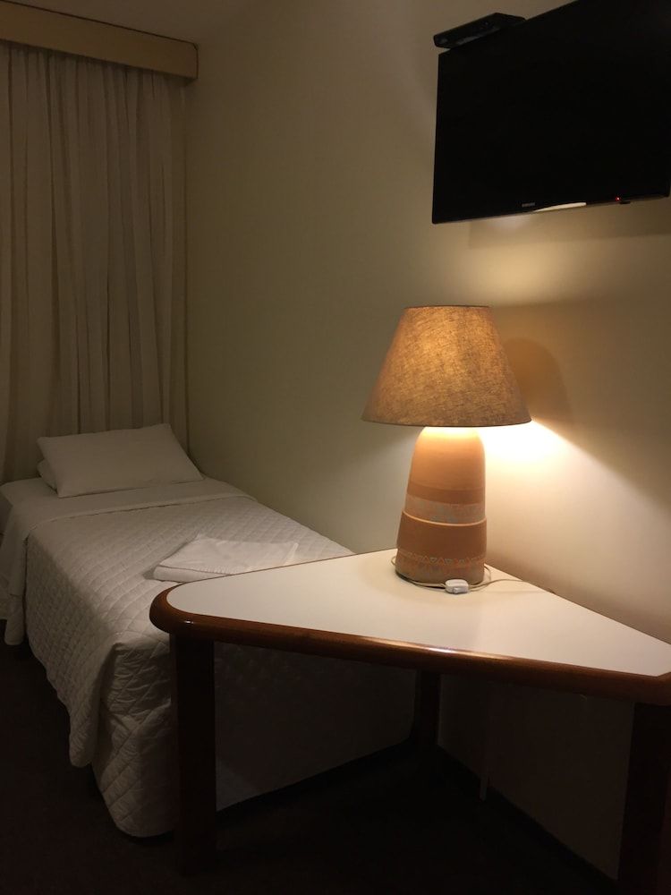Apartamento Quadruplo Deluxe, 1 cama casal + 2 camas auxiliares