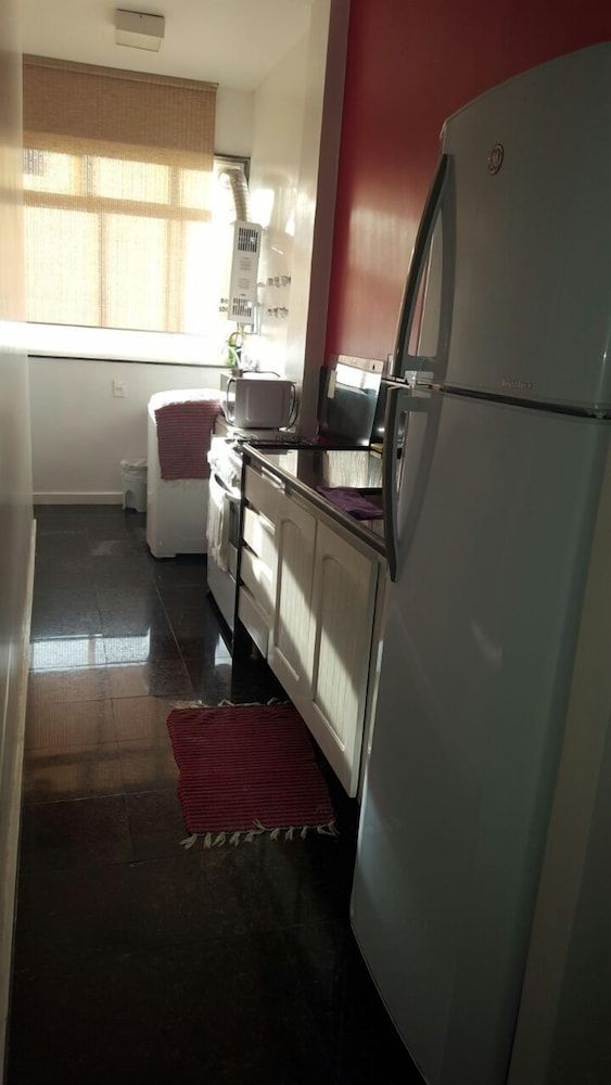 undefined Etours - Lindo 2 Quartos no Coração de Ipanema 9