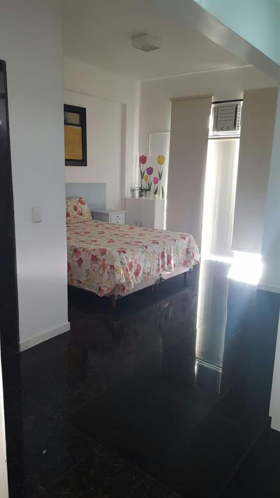 undefined Etours - Lindo 2 Quartos no Coração de Ipanema 4