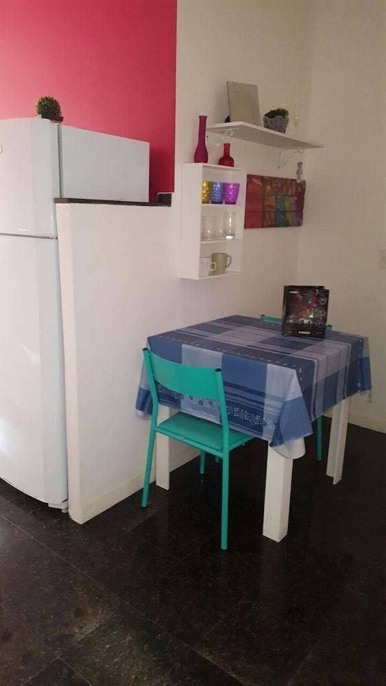 undefined Etours - Lindo 2 Quartos no Coração de Ipanema 6