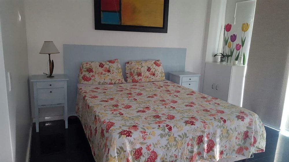 undefined Etours - Lindo 2 Quartos no Coração de Ipanema