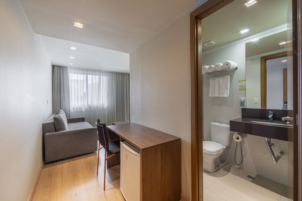 Laghetto Vivace Super Luxury 6