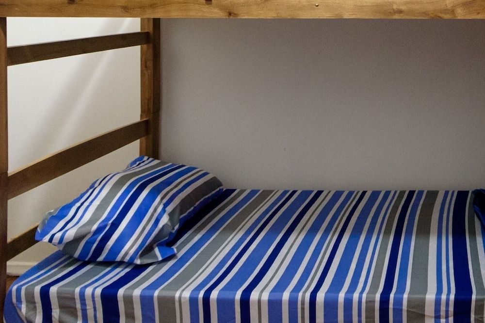 undefined Maracanã Hostel Vila Isabel 6