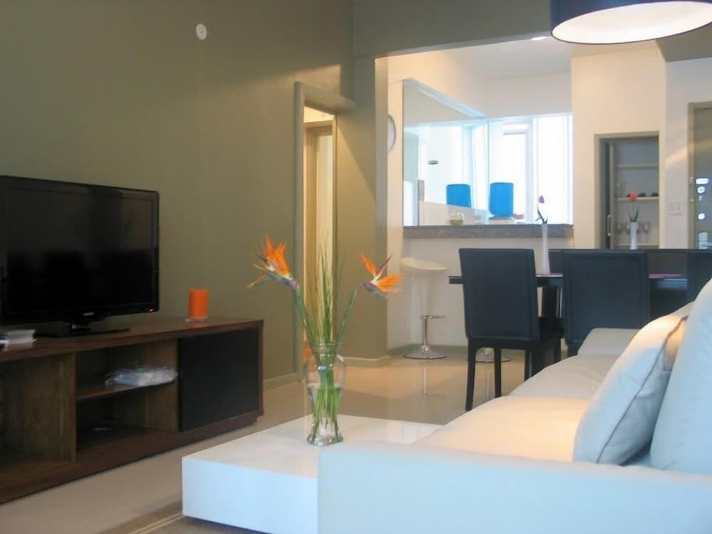 undefined Etours - Luminoso 3 Quartos Ipanema Teixeira Melo 6