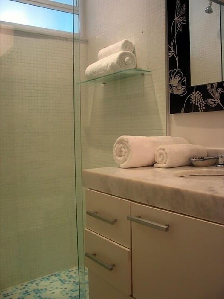 undefined Etours - Luminoso 3 Quartos Ipanema Teixeira Melo 8