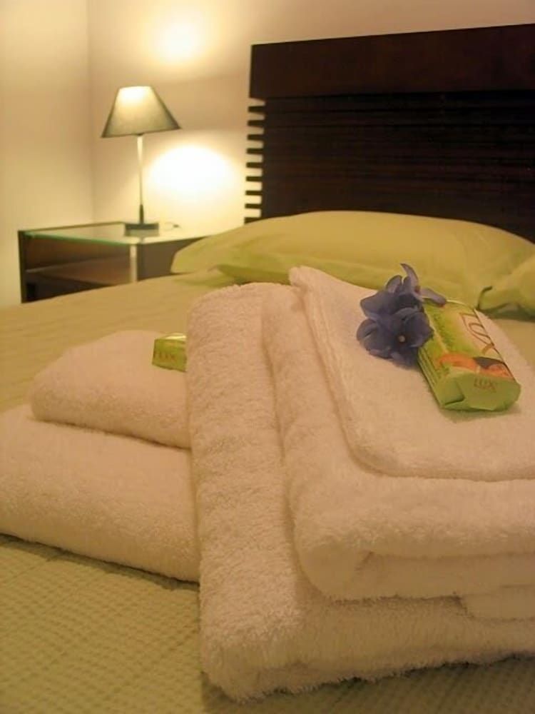 undefined Etours - Luminoso 3 Quartos Ipanema Teixeira Melo 7