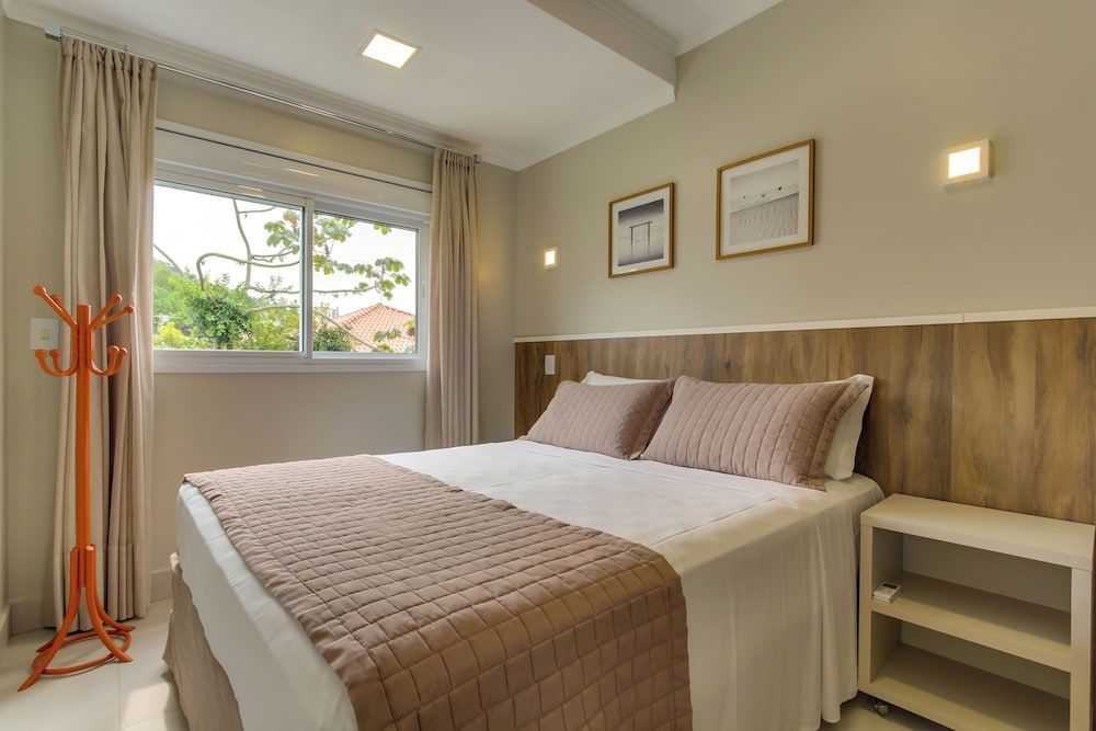 Superior Apartment 202