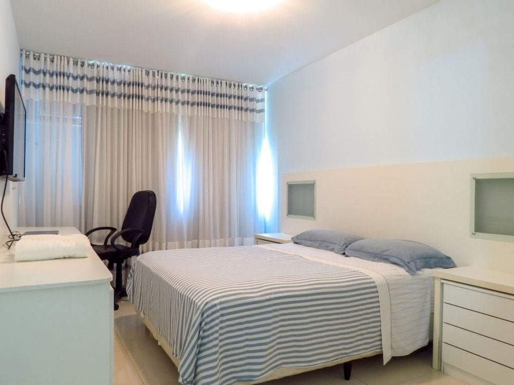 undefined LinkHouse Beautiful Duplex Copacabana C1-005 9