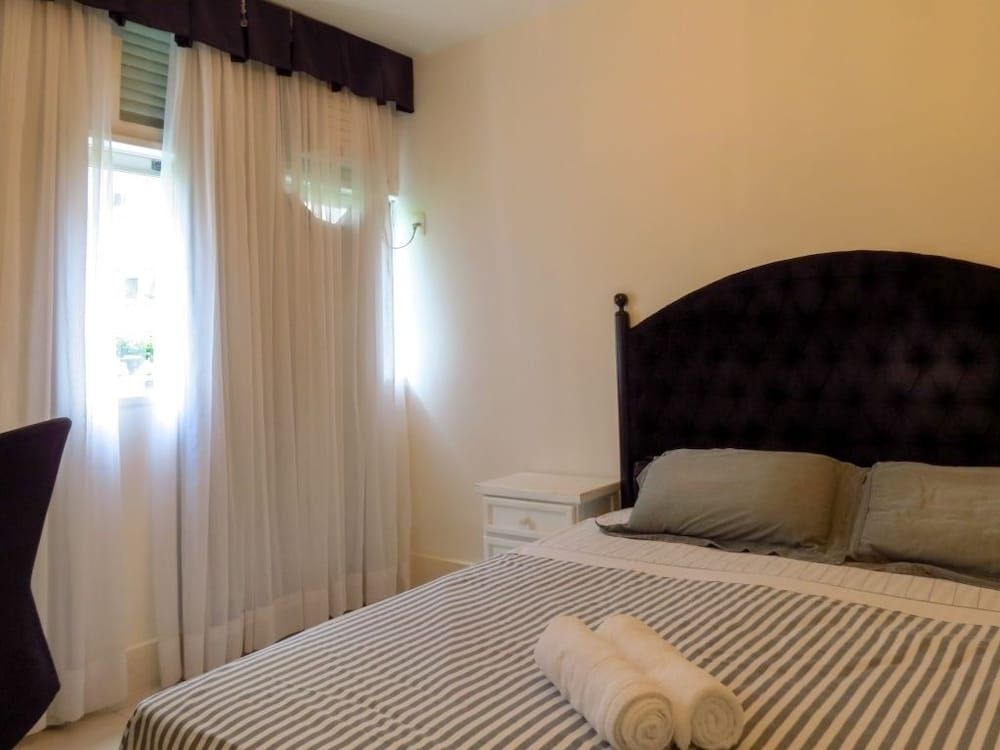 undefined LinkHouse Beautiful Duplex Copacabana C1-005 5