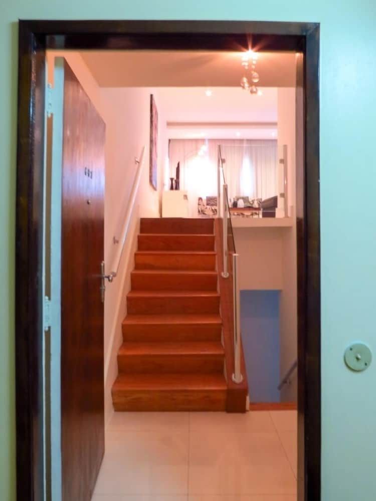 undefined LinkHouse Beautiful Duplex Copacabana C1-005