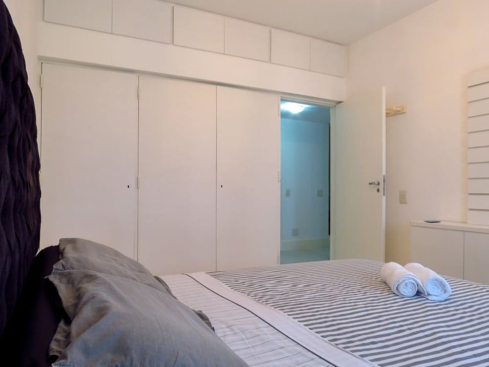 undefined LinkHouse Beautiful Duplex Copacabana C1-005 2