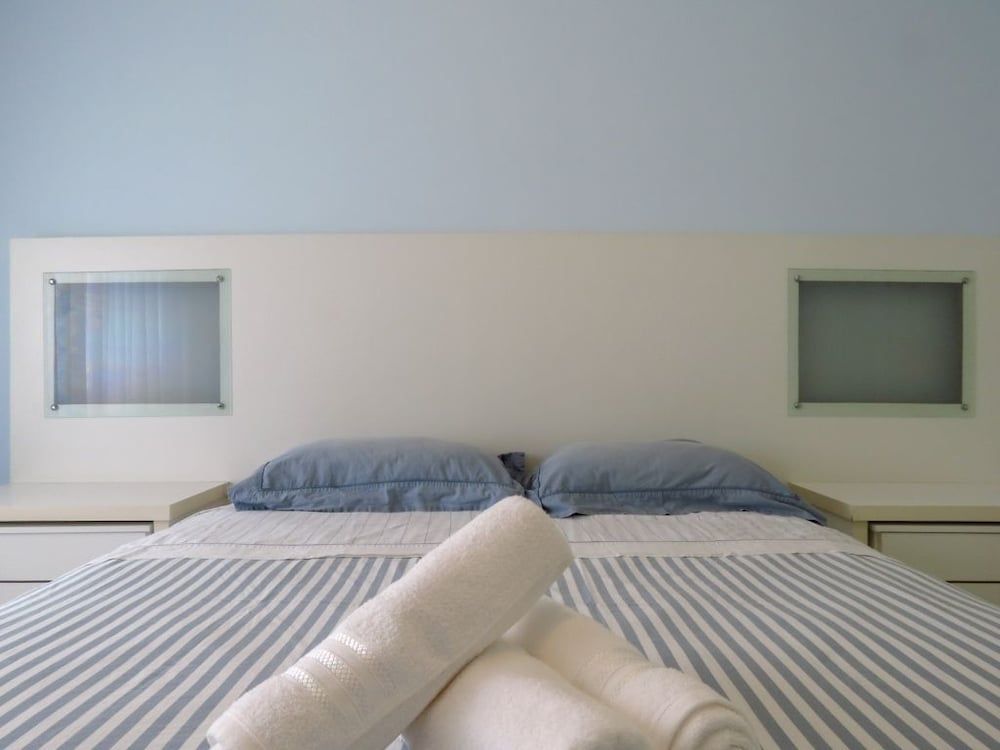 undefined LinkHouse Beautiful Duplex Copacabana C1-005 10