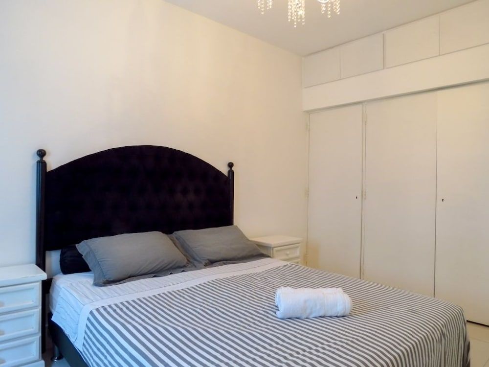 undefined LinkHouse Beautiful Duplex Copacabana C1-005 3