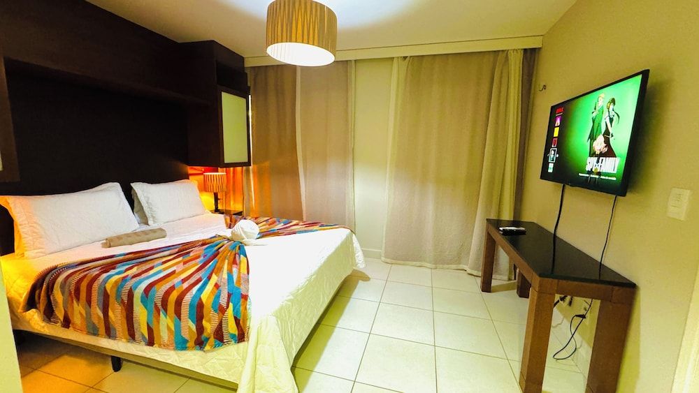 Elite Bungalow, 2 Bedrooms