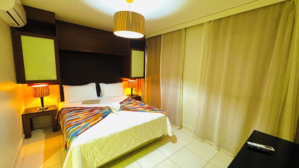 Elite Bungalow, 2 Bedrooms