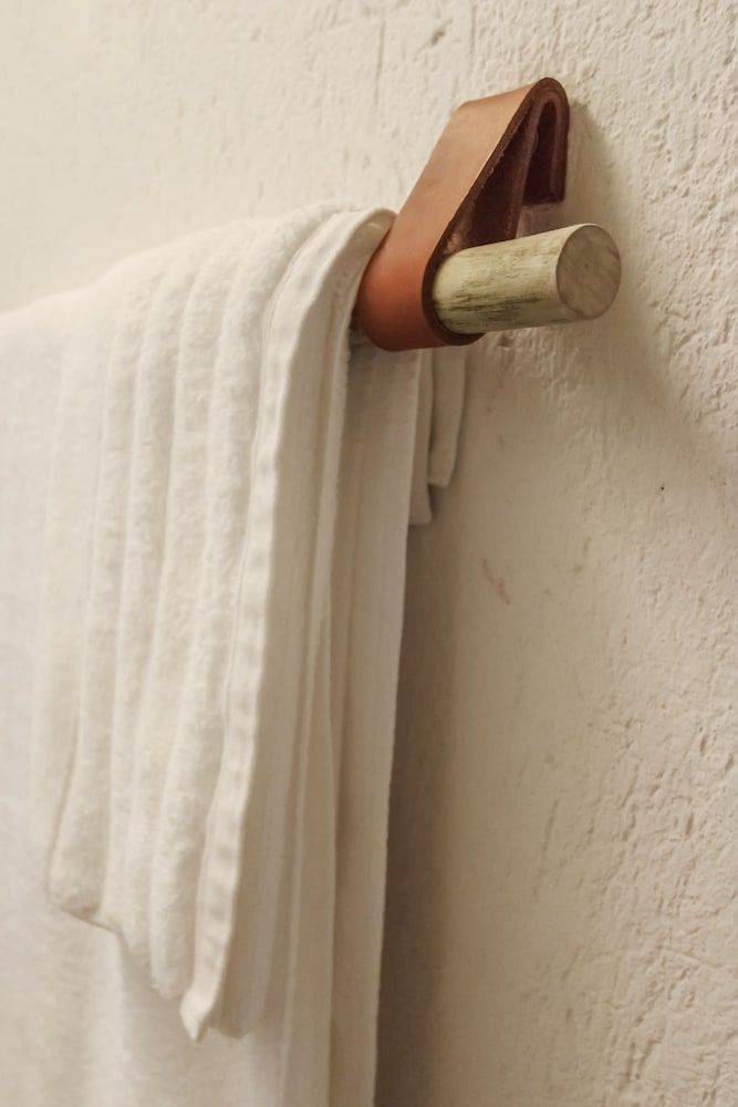 Casa Mar Paraty Suite, Bathtub, Partial Sea View 5