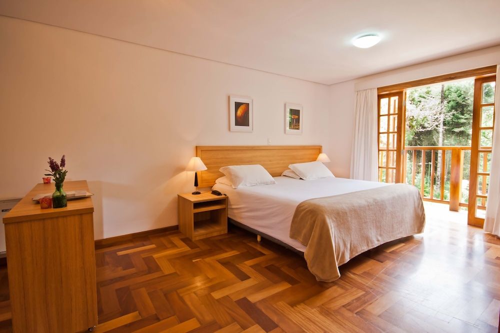 Romantic Suite